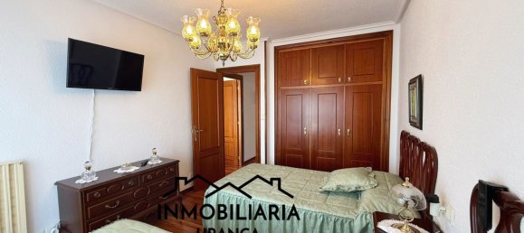 5 bedrooms Apartment in Laredo, Spain No. 164311 14
