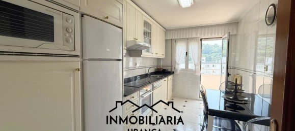 5 bedrooms Apartment in Laredo, Spain No. 164311 13