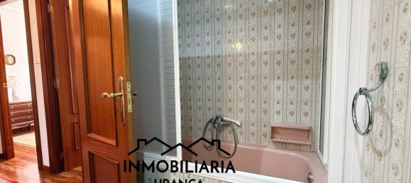 5 bedrooms Apartment in Laredo, Spain No. 164311 23