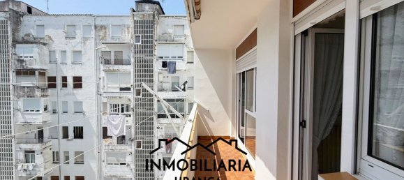 5 bedrooms Apartment in Laredo, Spain No. 164311 24