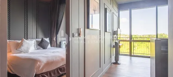 2 Schlafzimmer Eigentumswohnung in Rawai, Thailand, Nr. 60542 7