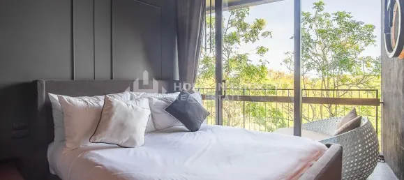 2 Schlafzimmer Eigentumswohnung in Rawai, Thailand, Nr. 60542 13