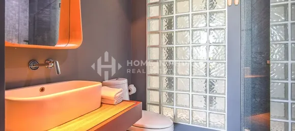 2 Schlafzimmer Eigentumswohnung in Rawai, Thailand, Nr. 60542 9