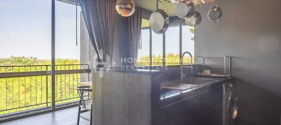 2 Schlafzimmer Eigentumswohnung in Rawai, Thailand, Nr. 60542 5