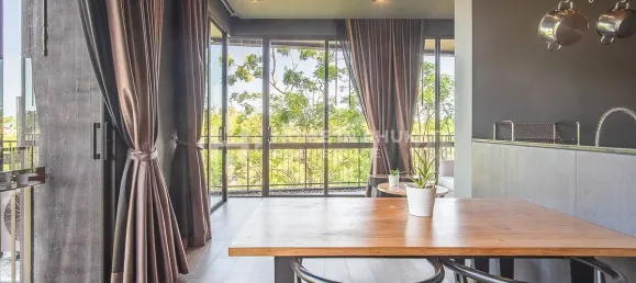 2 Schlafzimmer Eigentumswohnung in Rawai, Thailand, Nr. 60542 4
