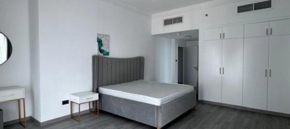 3 Schlafzimmer Wohnung in Barsha Heights (Tecom), UAE, Nr. 96323 6