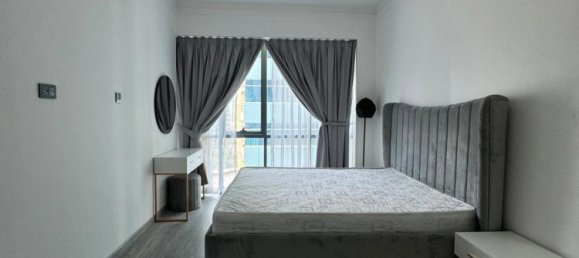 3 Schlafzimmer Wohnung in Barsha Heights (Tecom), UAE, Nr. 96323 11