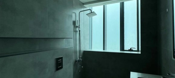 3 Schlafzimmer Wohnung in Barsha Heights (Tecom), UAE, Nr. 96323 13