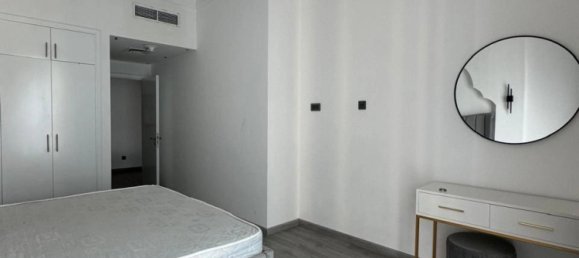 3 Schlafzimmer Wohnung in Barsha Heights (Tecom), UAE, Nr. 96323 7