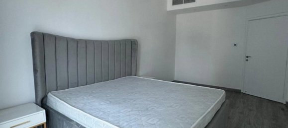 3 Schlafzimmer Wohnung in Barsha Heights (Tecom), UAE, Nr. 96323 8