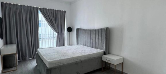 3 Schlafzimmer Wohnung in Barsha Heights (Tecom), UAE, Nr. 96323 9