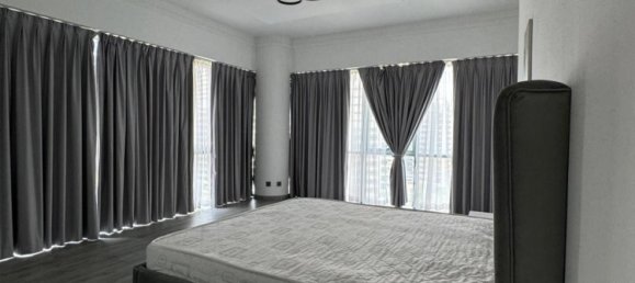 3 Schlafzimmer Wohnung in Barsha Heights (Tecom), UAE, Nr. 96323 5