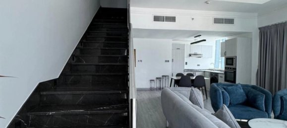 3 Schlafzimmer Wohnung in Barsha Heights (Tecom), UAE, Nr. 96323 2