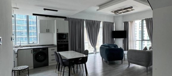 3 Schlafzimmer Wohnung in Barsha Heights (Tecom), UAE, Nr. 96323 10