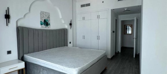 3 Schlafzimmer Wohnung in Barsha Heights (Tecom), UAE, Nr. 96323 12