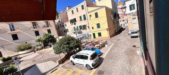 2 Schlafzimmer Wohnung in Alghero, Italy, Nr. 292464 17