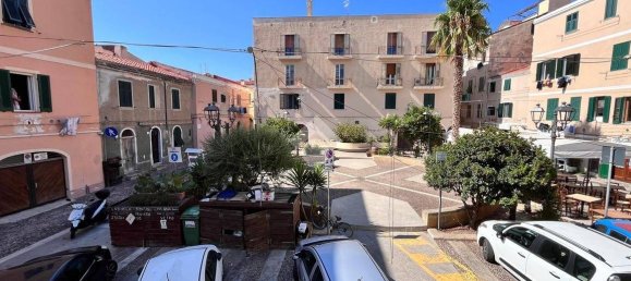 2 Schlafzimmer Wohnung in Alghero, Italy, Nr. 292464 18