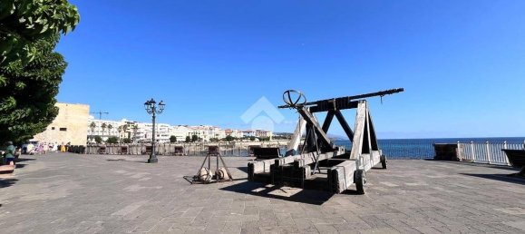 2 Schlafzimmer Wohnung in Alghero, Italy, Nr. 292464 20