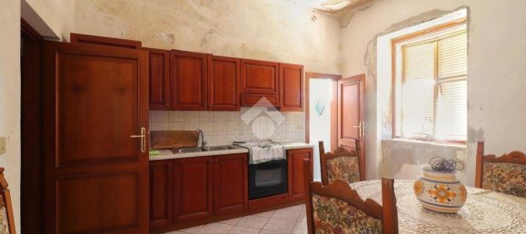 2 Schlafzimmer Wohnung in Alghero, Italy, Nr. 292464 6