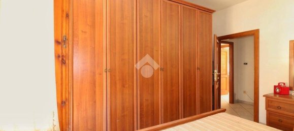 2 Schlafzimmer Wohnung in Alghero, Italy, Nr. 292464 7