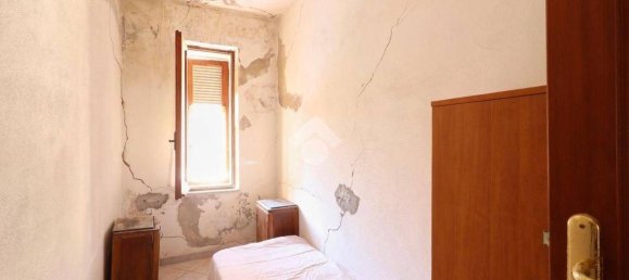 2 Schlafzimmer Wohnung in Alghero, Italy, Nr. 292464 9