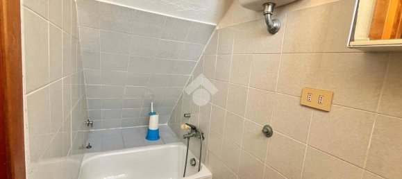 2 Schlafzimmer Wohnung in Alghero, Italy, Nr. 292464 11