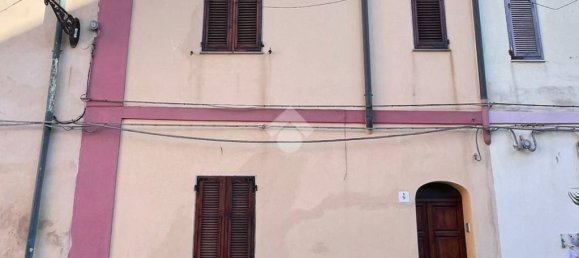 2 Schlafzimmer Wohnung in Alghero, Italy, Nr. 292464 21