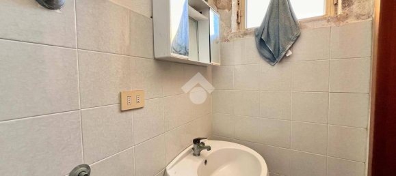 2 Schlafzimmer Wohnung in Alghero, Italy, Nr. 292464 10