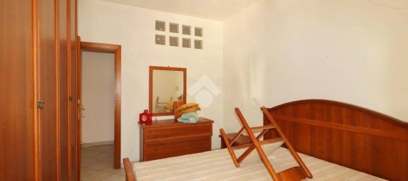 2 Schlafzimmer Wohnung in Alghero, Italy, Nr. 292464 8