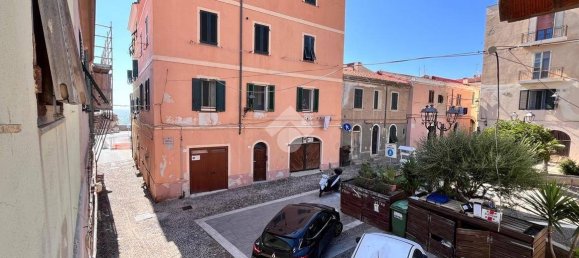 2 Schlafzimmer Wohnung in Alghero, Italy, Nr. 292464 19