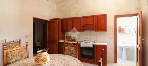 2 Schlafzimmer Wohnung in Alghero, Italy, Nr. 292464 3