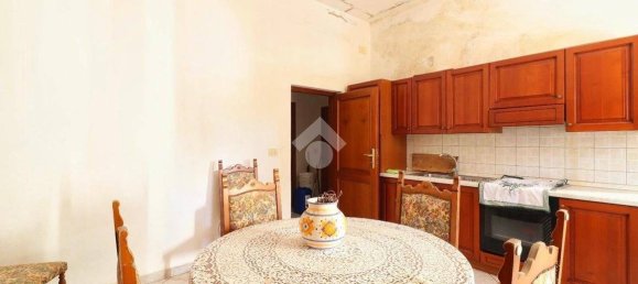2 Schlafzimmer Wohnung in Alghero, Italy, Nr. 292464 5