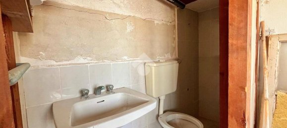 2 Schlafzimmer Wohnung in Alghero, Italy, Nr. 292464 14