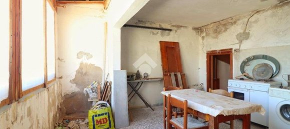 2 Schlafzimmer Wohnung in Alghero, Italy, Nr. 292464 13