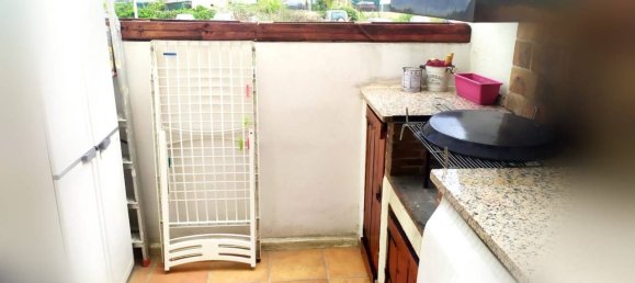 Casa de 3 dormitorios en Almassora, Spain No. 167343 5