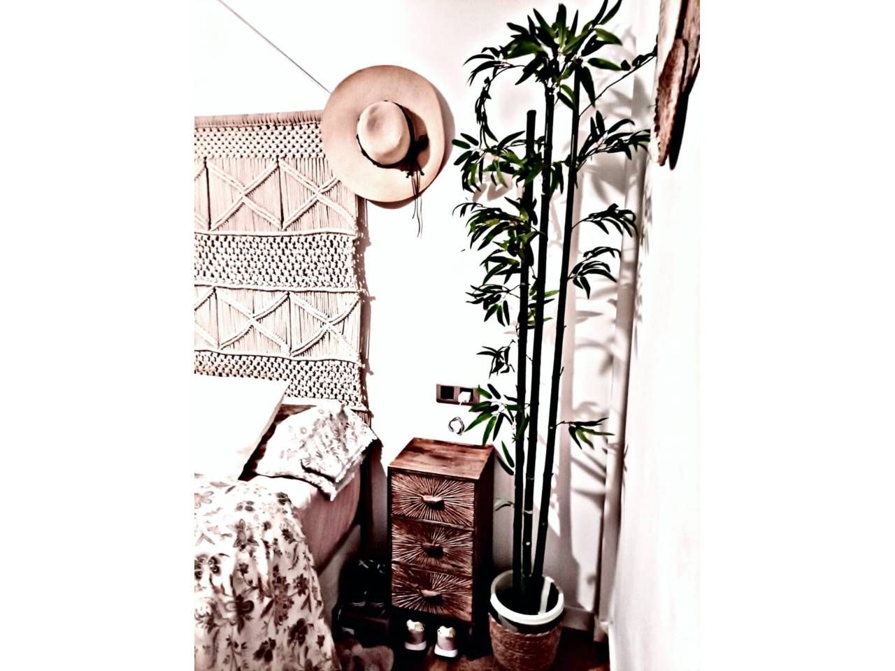 Casa de 3 dormitorios en Almassora, Spain No. 167343