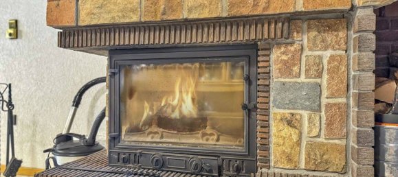 8-Zimmer Stadthaus in Donnersbergkreis, Germany, Nr. 370102 6