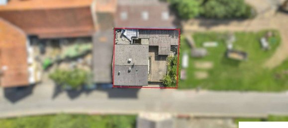 8-Zimmer Stadthaus in Donnersbergkreis, Germany, Nr. 370102 18