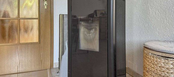 8-Zimmer Stadthaus in Donnersbergkreis, Germany, Nr. 370102 4