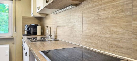 8-Zimmer Stadthaus in Donnersbergkreis, Germany, Nr. 370102 13