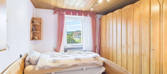 8-Zimmer Stadthaus in Donnersbergkreis, Germany, Nr. 370102 7