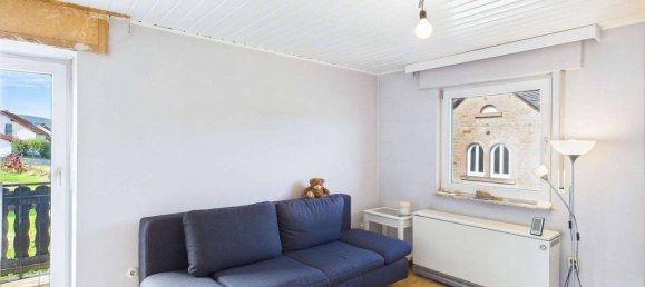 8-Zimmer Stadthaus in Donnersbergkreis, Germany, Nr. 370102 9