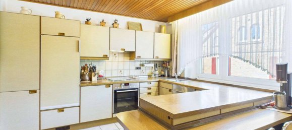 8-Zimmer Stadthaus in Donnersbergkreis, Germany, Nr. 370102 2