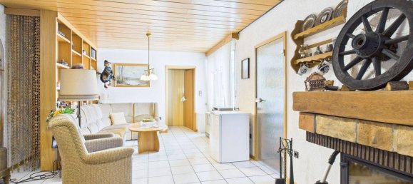 8-Zimmer Stadthaus in Donnersbergkreis, Germany, Nr. 370102 5