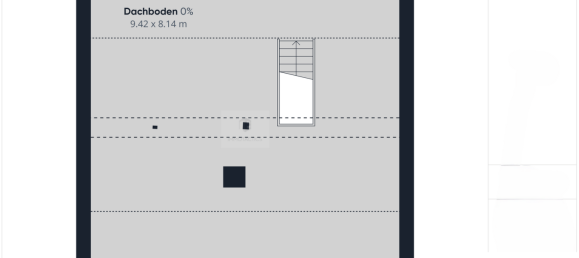 8-Zimmer Stadthaus in Donnersbergkreis, Germany, Nr. 370102 21