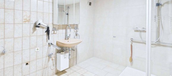 8-Zimmer Stadthaus in Donnersbergkreis, Germany, Nr. 370102 8