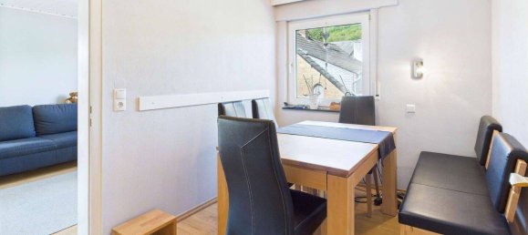 8-Zimmer Stadthaus in Donnersbergkreis, Germany, Nr. 370102 11