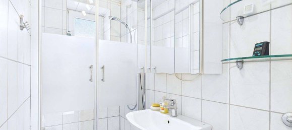 8-Zimmer Stadthaus in Donnersbergkreis, Germany, Nr. 370102 14