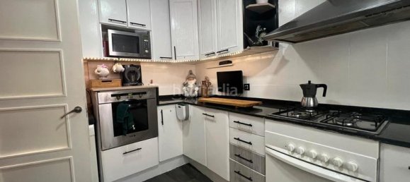 3 غرف نوم تاون هاوس في Sant Marti de Tous, Spain رقم 168809 8