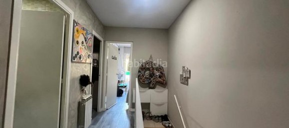 3 غرف نوم تاون هاوس في Sant Marti de Tous, Spain رقم 168809 12